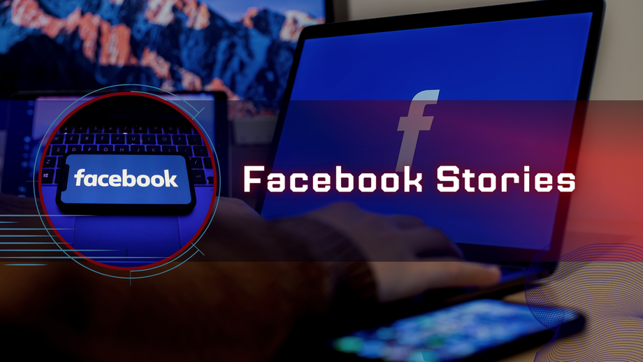 facebookstories.png
