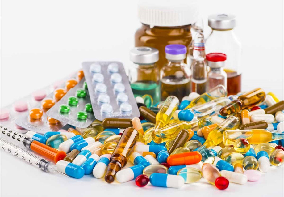 gynecologydrugs.jpg