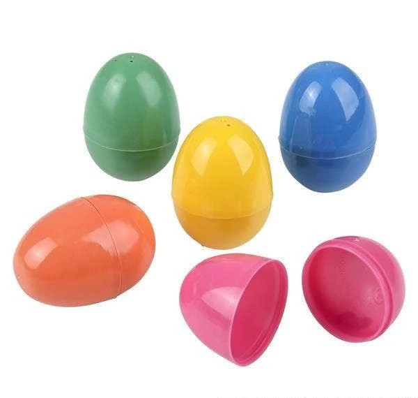 bulk_classic_toys.jpg