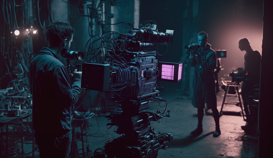 videoproductioncompany.png