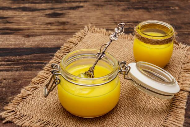 ghee36.jpeg