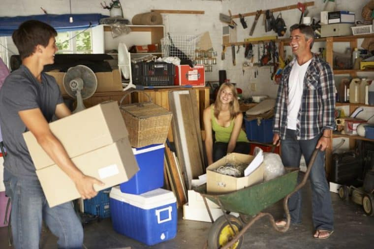 howtocleanoutyourgarageandkeepitclean760x506.jpg