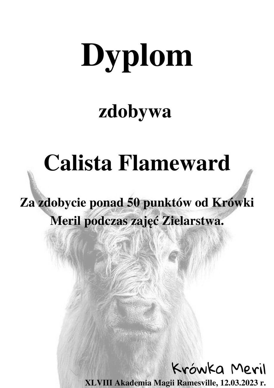 calista.jpg