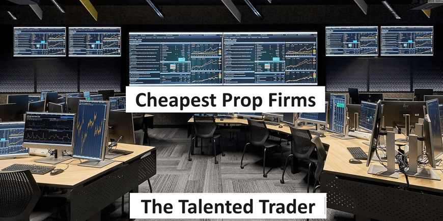 cheapestpropfirmsthetalentedtradermin.png