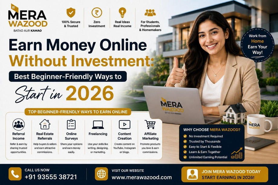 earnmoneyonlinewithoutinvestment_bestbeginnerfriendly1.jpeg