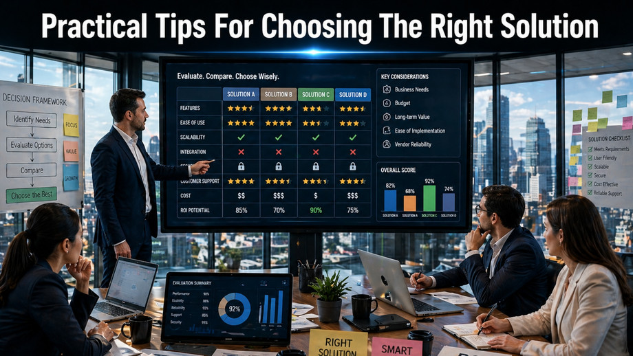 is-project-scheduling-software-really-the-backbone-of-modern-workflow-efficiency