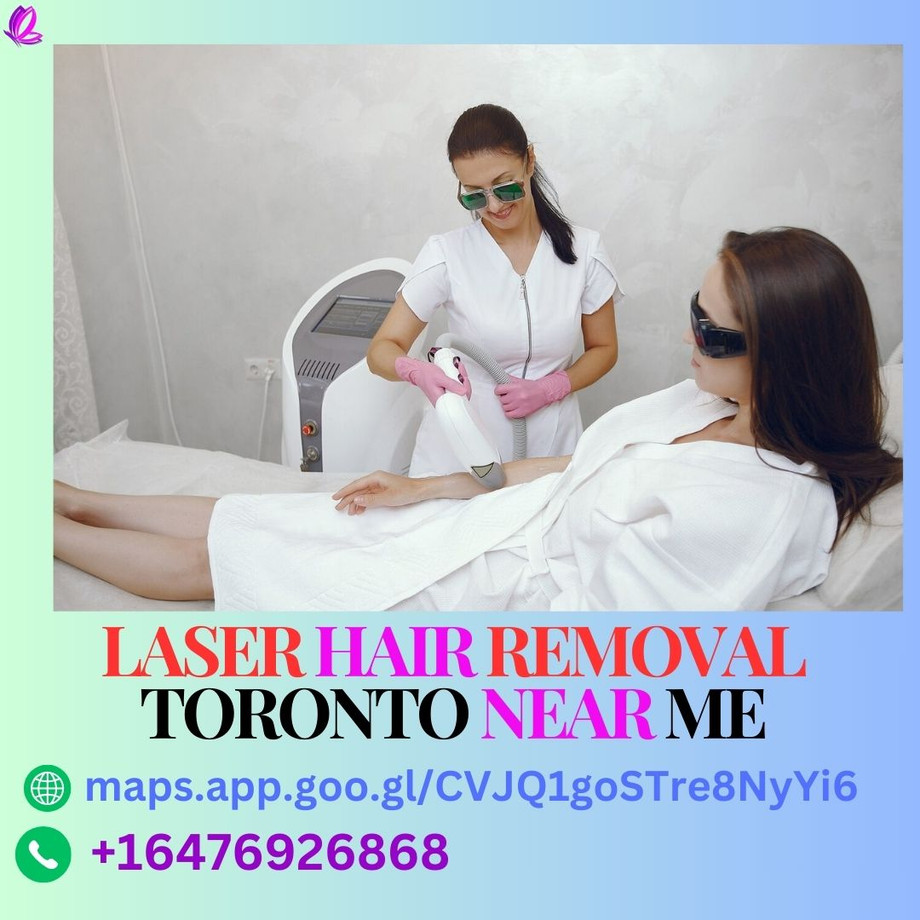 bestlaserhairremovalintoronto4.jpg
