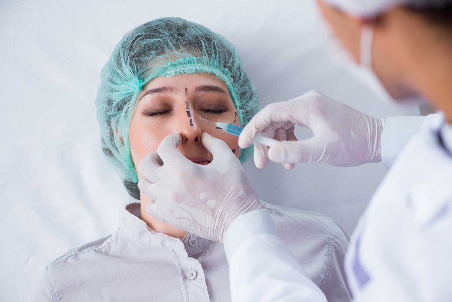 nasal_surgery.jpg