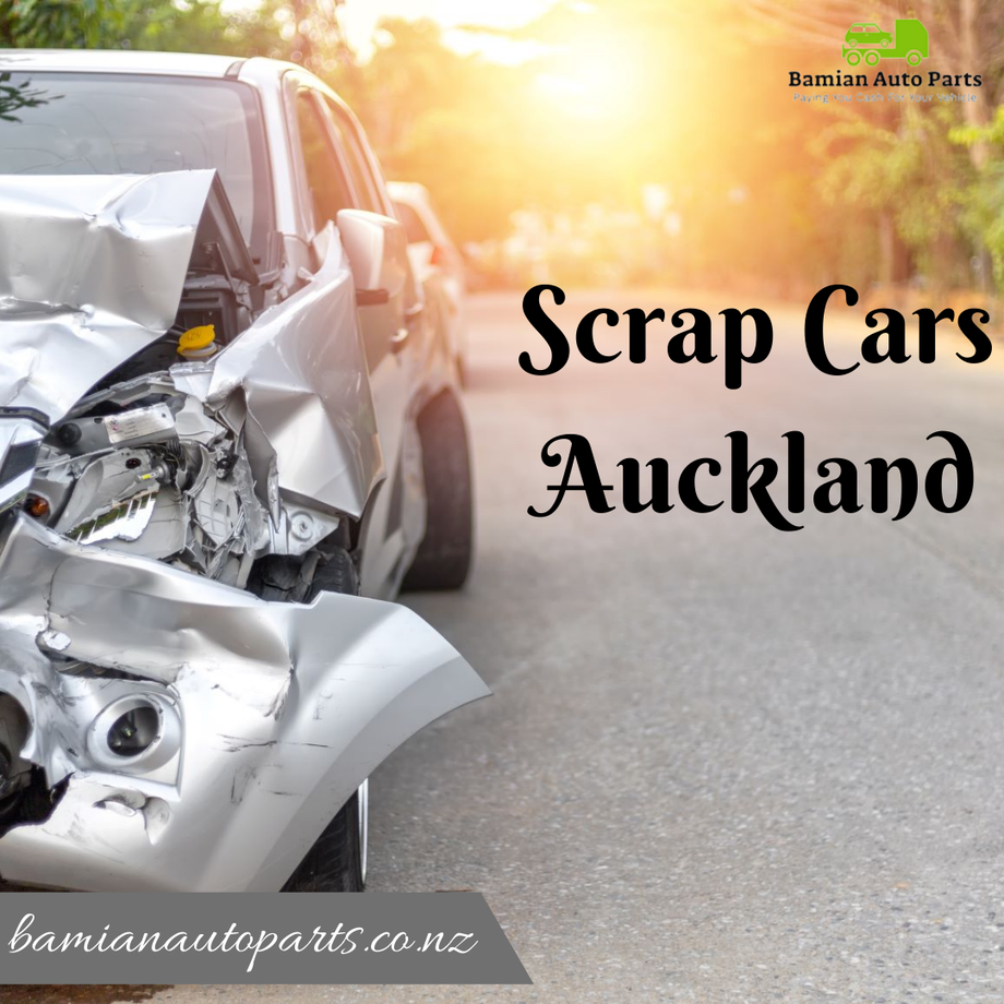 scrapcarsauckland.png