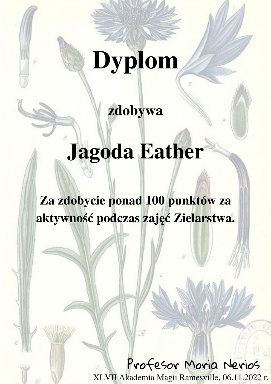 jagoda.jpg