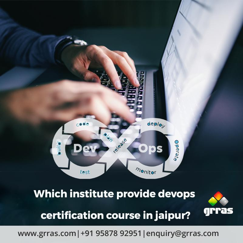 whichinstituteprovidesdevopscertificationcourseinjaipur.jpg