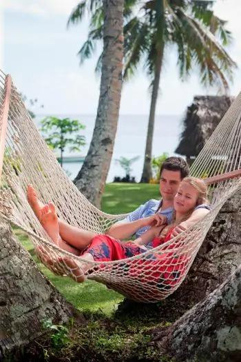 imgi_21_relaxing1350x525.jpeg