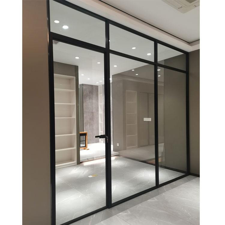 aluminumframeglassdoors1.jpg