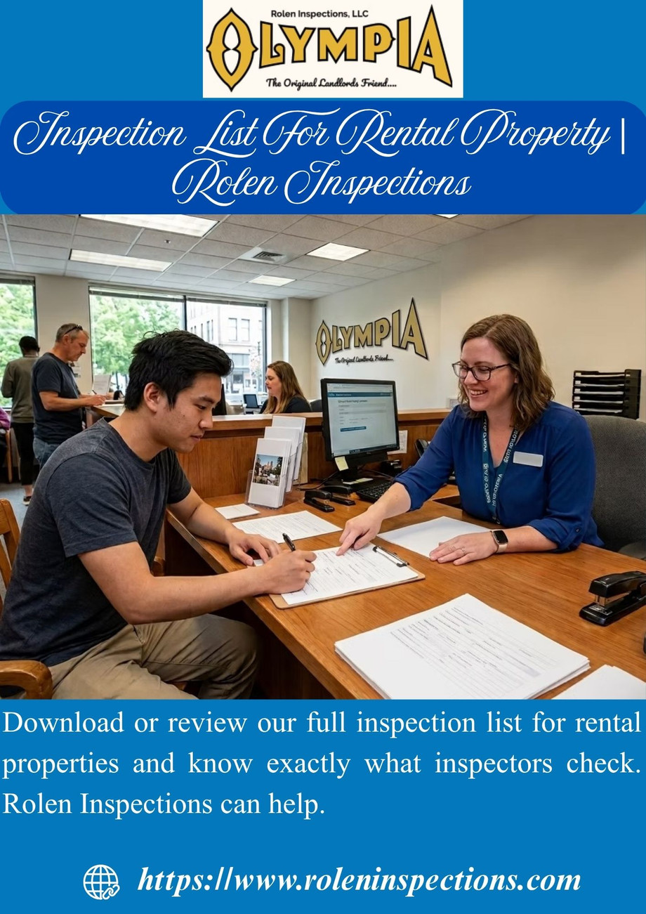 smallclosetdesignathertontrediinteriors6.jpg