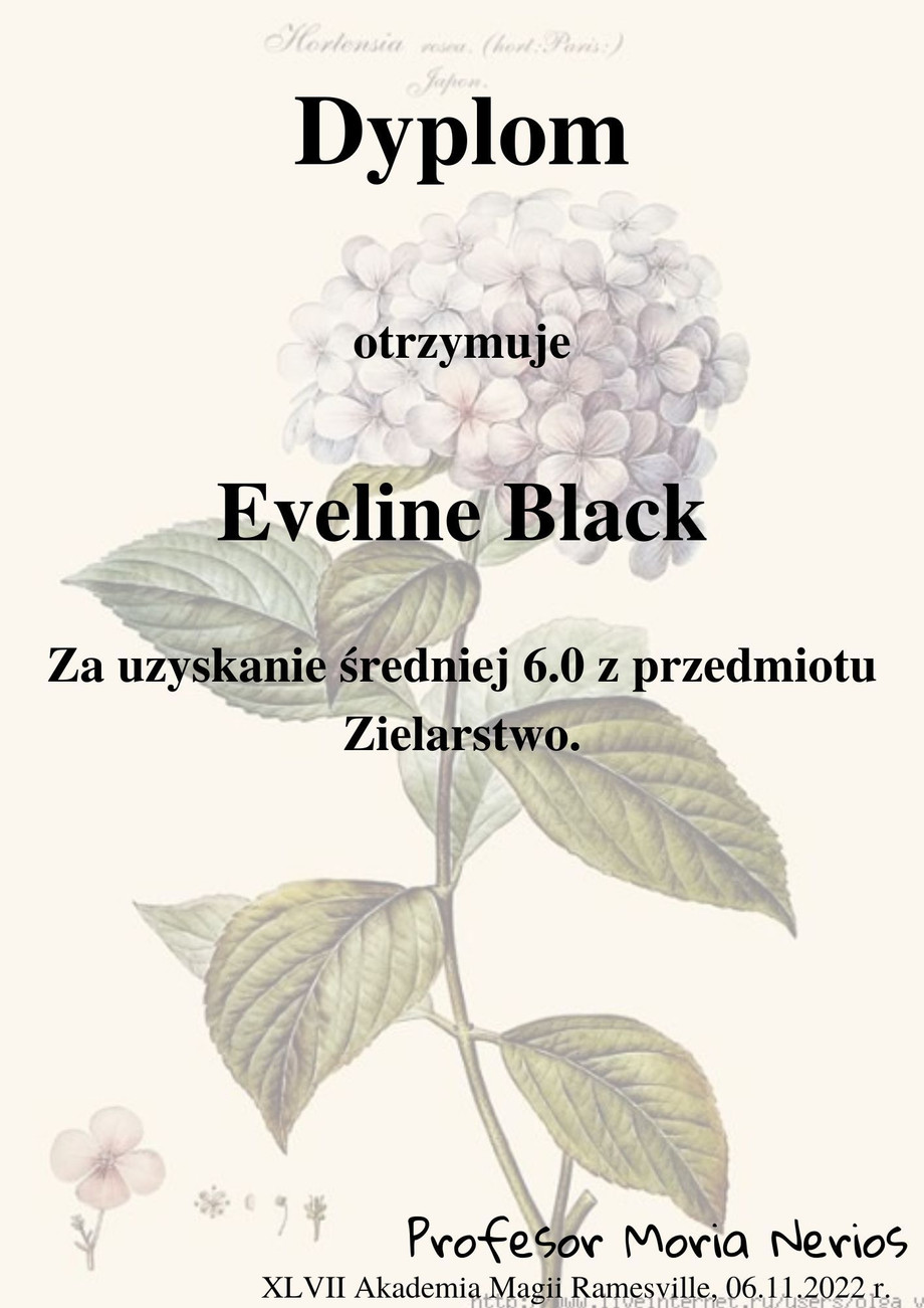 eveline.jpg
