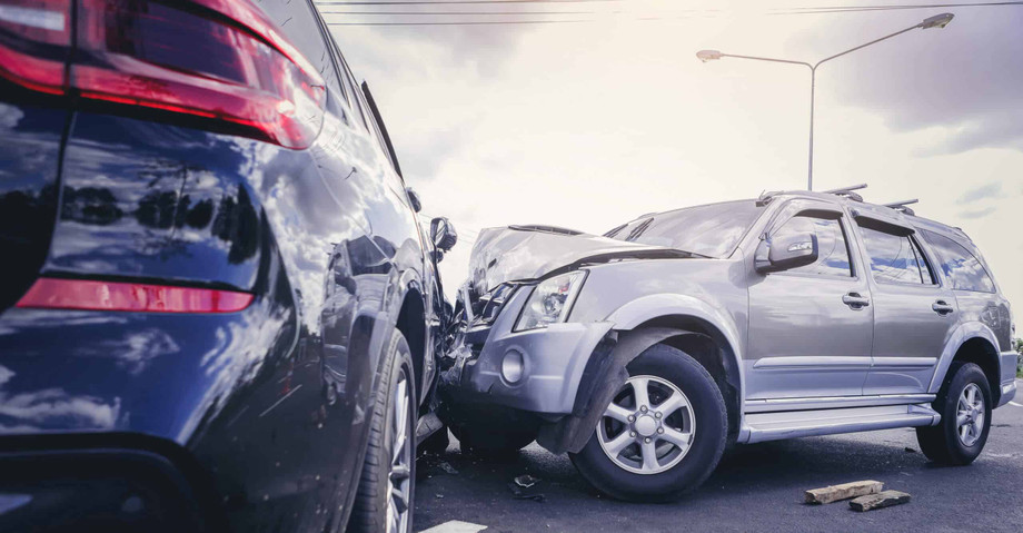 anaheimcaraccidentattorney.jpg