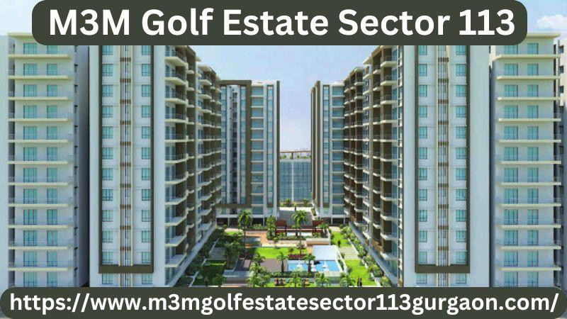 m3mgolfestatesector113.jpg