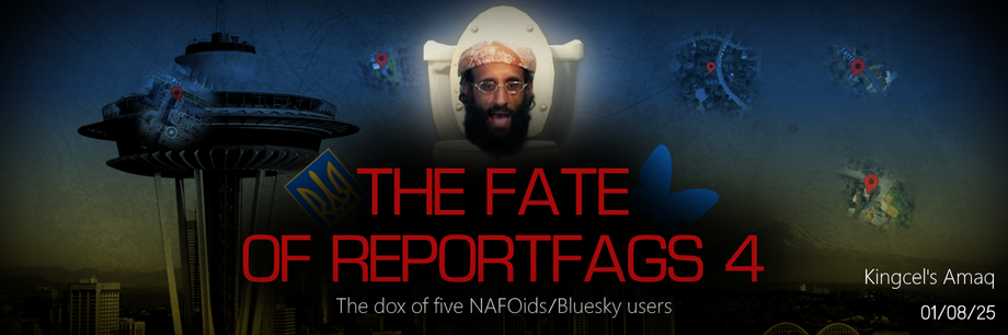 reportfags2.png