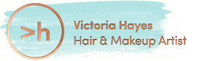 victoria-hayes-logo.png
