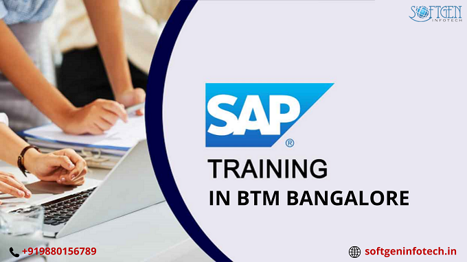 bestsaptraininginbtmbangalorewithplacementsoftgeninfotech.png