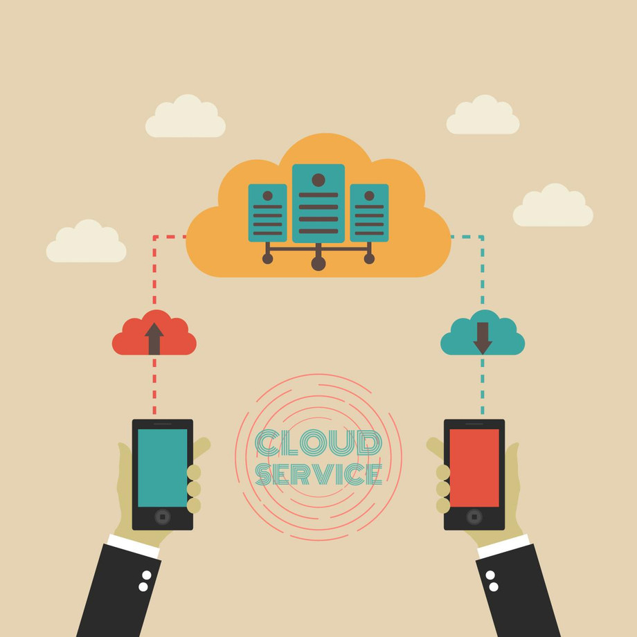 bestcloudserviceprovider.jpg