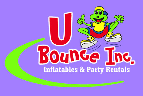 ubouncefrankfortkyslogo.jpg