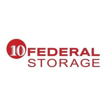 10_federal_storage_logo.jpg