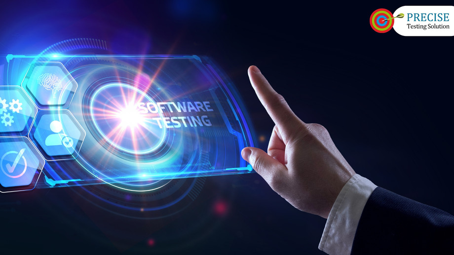 acomprehensiveguidetosoftwaretestautomation.jpg