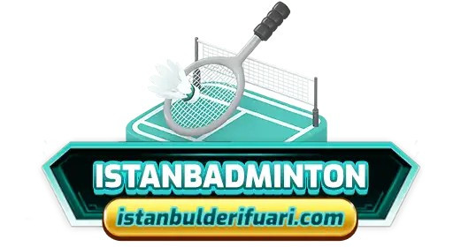 istanbadmintonlogo.jpg