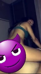videocapture_20250822150220.jpg