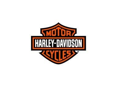 suffolkcountyharleydavidsoninc.jpg