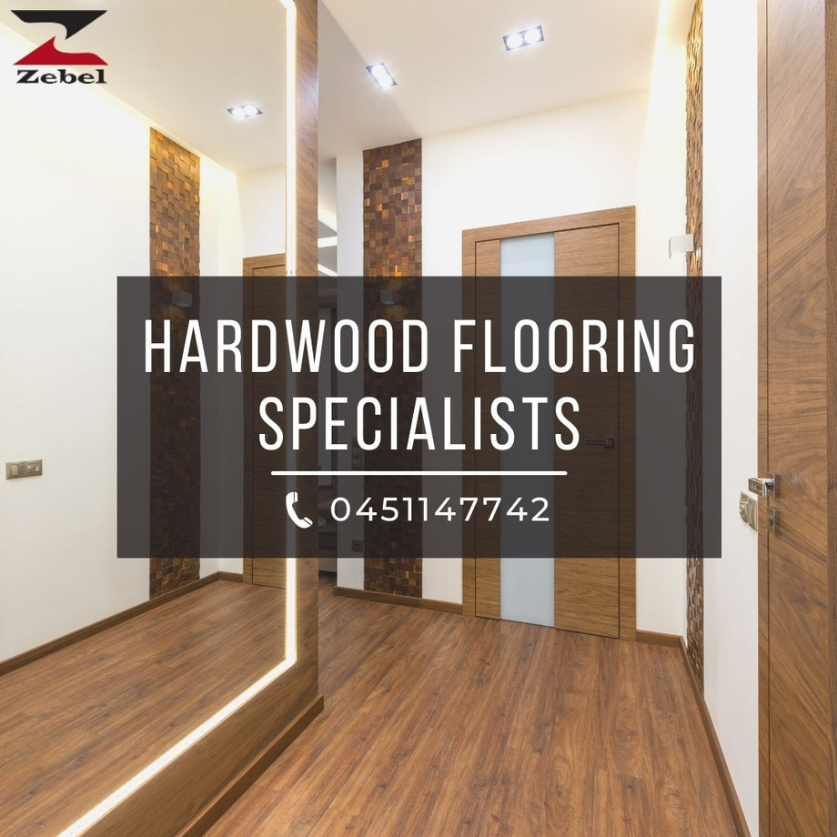 hardwoodflooringspecialists.jpg