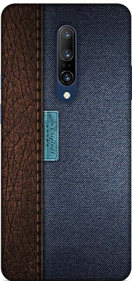 Phone Cover Keep Your Dream Phone Novel.PNG