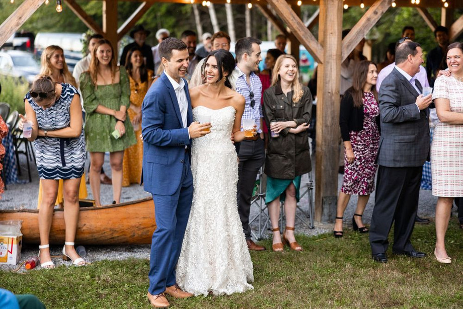 capturingyourvermontdestinationweddingphotography.jpg
