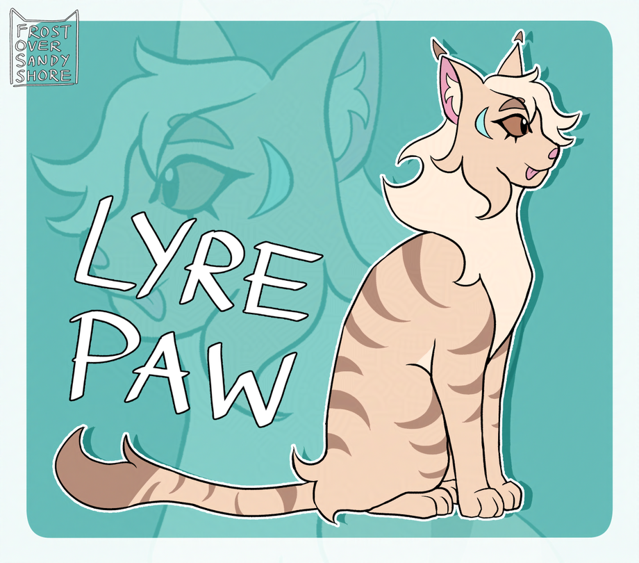 saffrolyreart.png