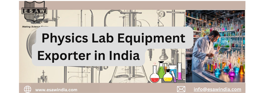physicslabequipmentexporterinindia.png