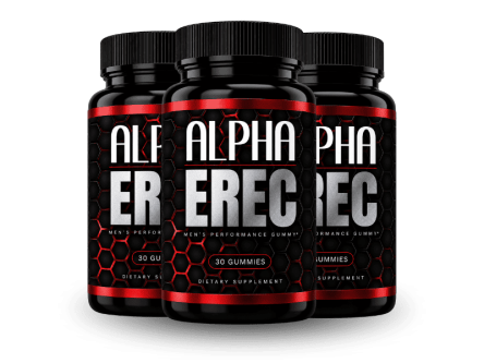 alphaerec.png
