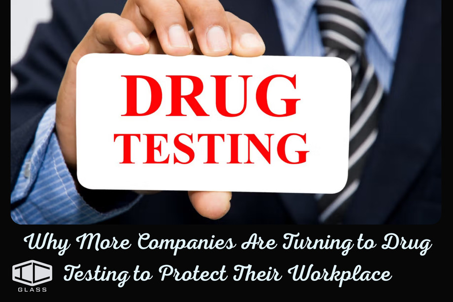 whymorecompaniesareturningtodrugtestingtoprotecttheirworkplace.jpg