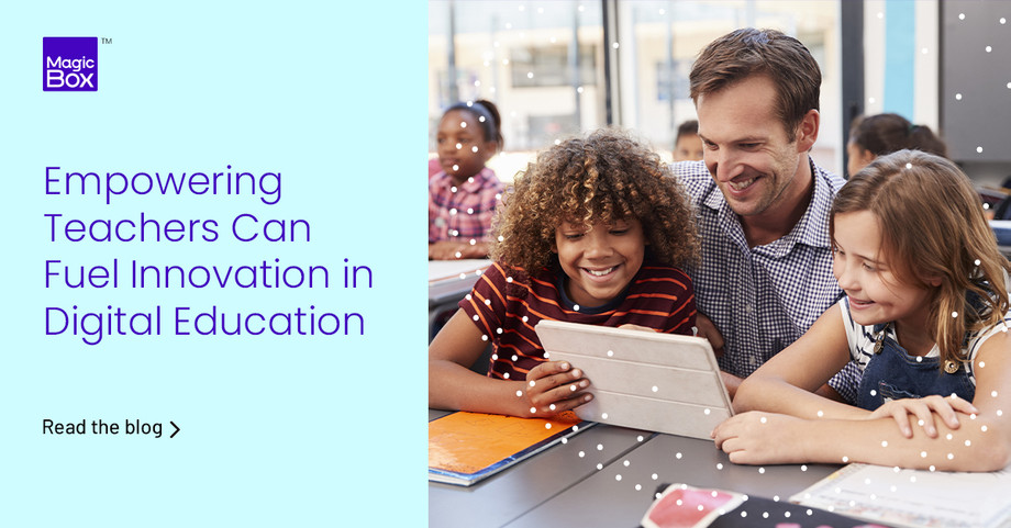 empoweringteacherscanfuelinnovationindigitaleducation.jpg