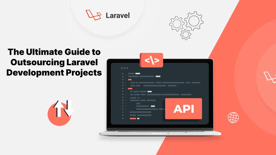 theultimateguidetooutsourcinglaraveldevelopmentprojects.png