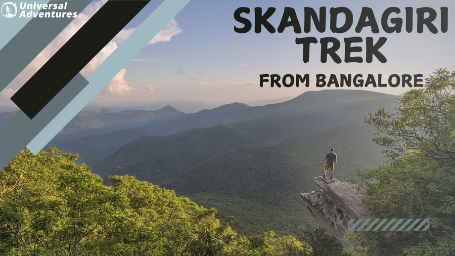 universaladventuresskandagiritrekfrombangalore40.jpg
