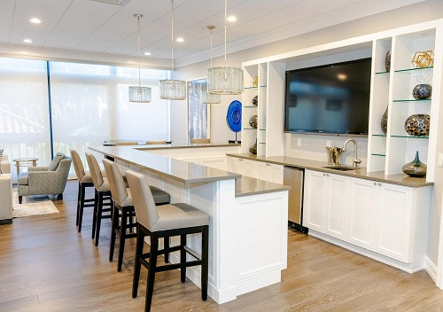 homeremodelingnearme.jpg