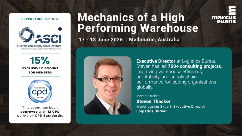 displaybanner_asci_warehouse.png