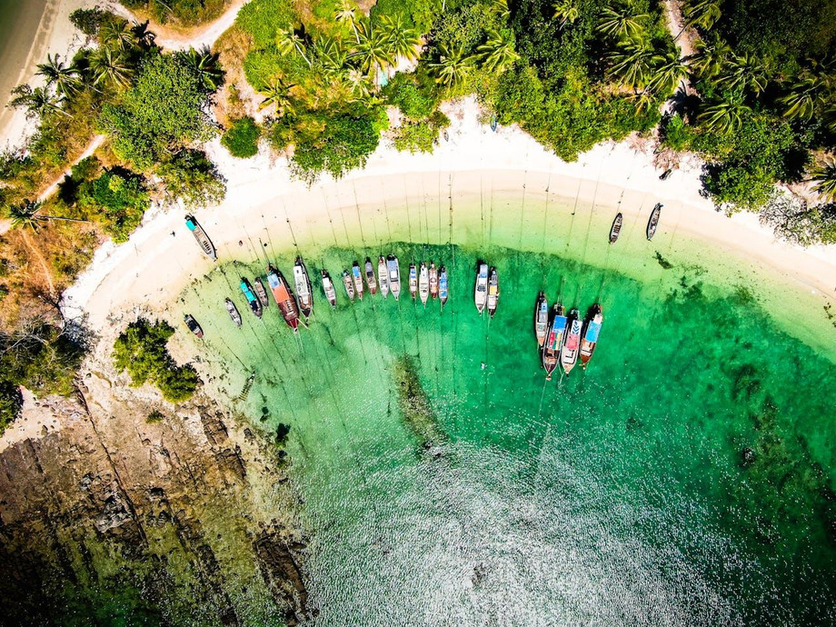 beachintropicalparadisekohyaoyaiislandinphangngathailandlandscapewithtropical.jpg