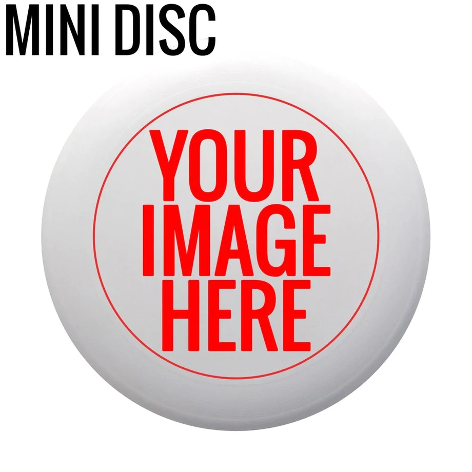 minidisc_2.webp