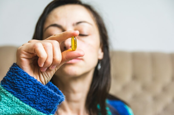 vitaminb12supplement.png