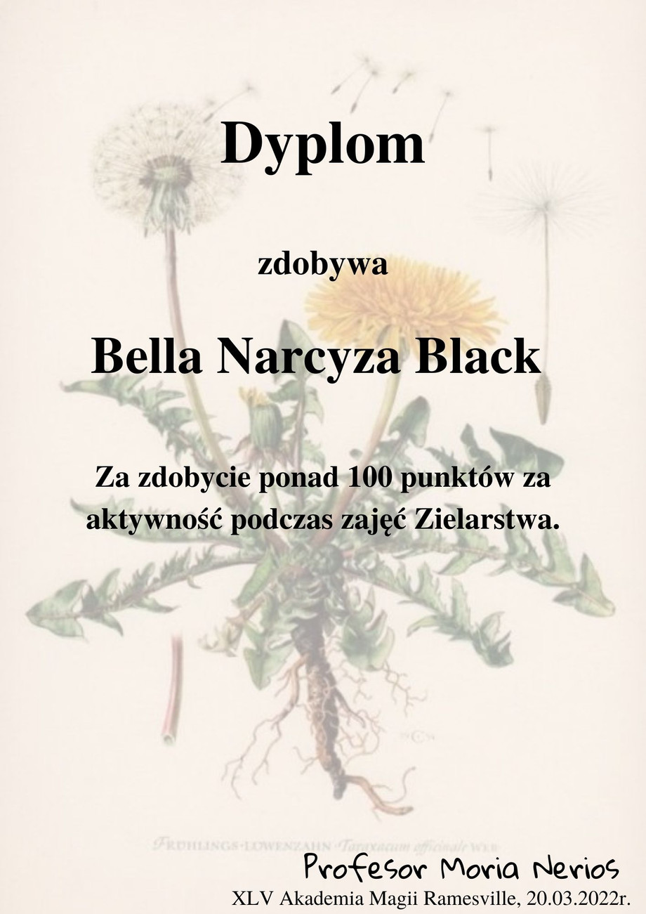 bella.jpg