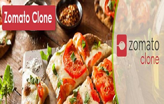 zomato-clone-script.jpg