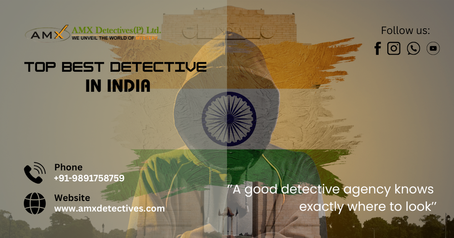 topbestdetectiveinindiabyamxdetectives.png