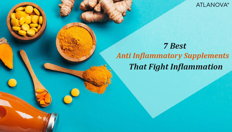 antiinflammatorysupplements1.jpg